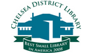 Chelsea District Library